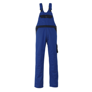 Mascot 00969-430 Milano Amerikaanse overall met kniezakken