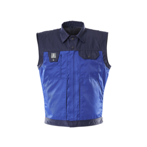 Mascot 00989-620 Trento Wintervest