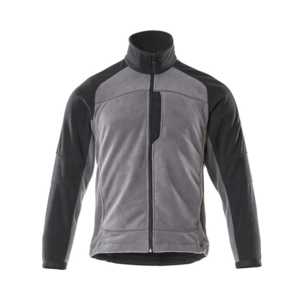 Mascot 06042-137 Messina Fleece jas
