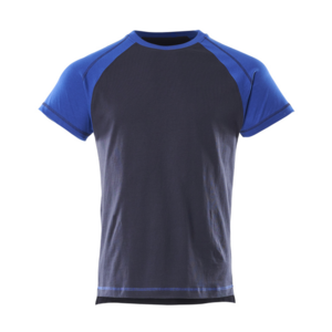 Mascot 50301-250 Albano T-shirt