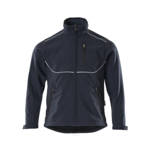 Mascot 10001-883 Tampa Softshell jas