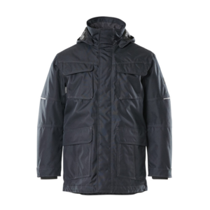 Mascot 10010-194 Dayton Parka