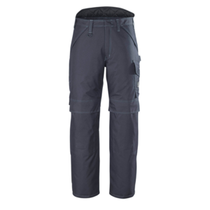 Mascot 10090-194 Louisville Winterbroek