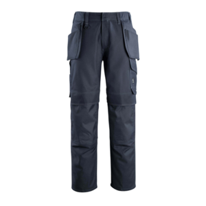 Mascot 10131-154 Springfield Broek met spijkerzakken