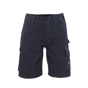 Mascot 10149-154 Charleston Shorts