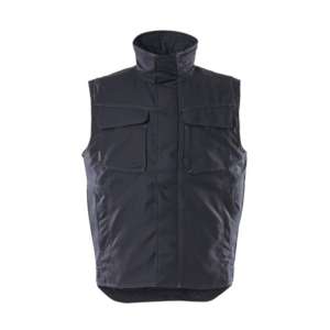 Mascot 10154-154 Knoxville Bodywarmer