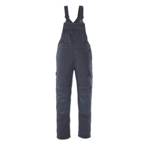 Mascot 10169-154 Richmond Amerikaanse overall met kniezakken