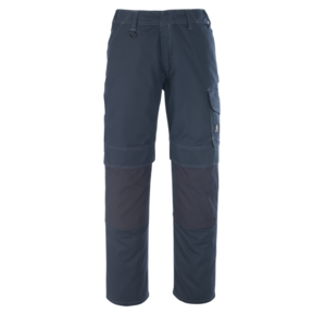 Mascot 10179-154 Houston Broek met kniezakken