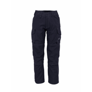 Mascot 10279-154 New Haven Broek met dijbeenzakken
