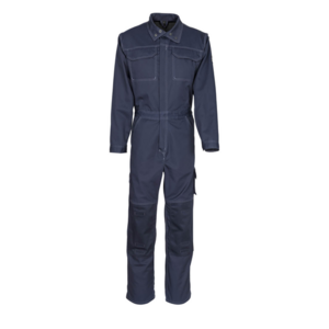 Mascot 10519-442 Akron Overall met kniezakken
