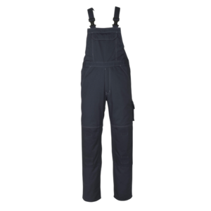 Mascot 10569-442 Newark Amerikaanse overall met kniezakken