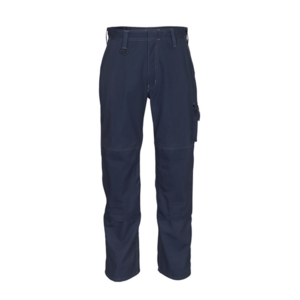 Mascot 10579-442 Pittsburgh Broek met kniezakken