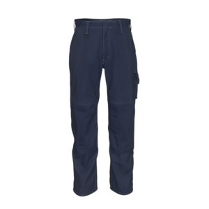 Mascot 12355-630 Biloxi Broek met kniezakken