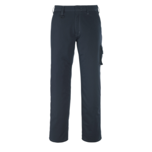 Mascot 13579-442 Berkeley Broek met dijbeenzakken