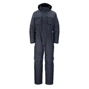 Mascot 14119-194 Ventura Winteroverall