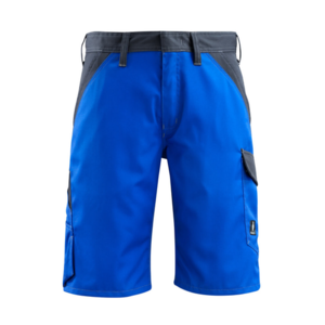 Mascot 15749-330 Sunbury Shorts