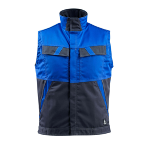 Mascot 15754-330 Kilmore Bodywarmer