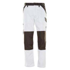 Mascot 15779-330 Temora Broek met kniezakken
