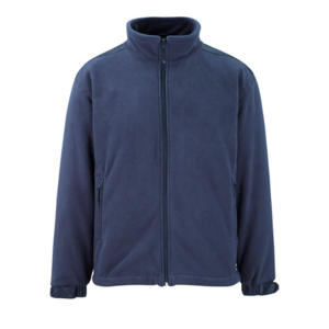 Mascot 06542-151 Bogota Fleece jas