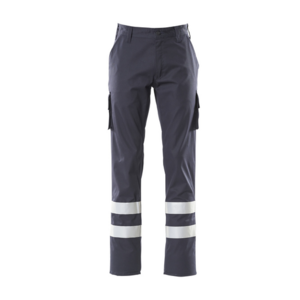 Mascot 17979-850 Broek met dijbeenzakken