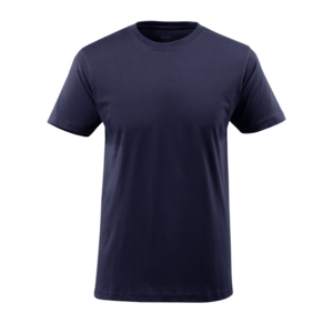 Mascot 51605-954 Arica T-shirt