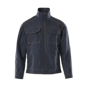 Mascot 06609-135 Visp Jas
