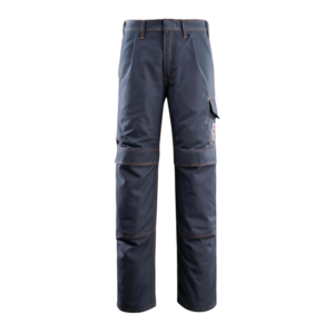 Mascot 06679-135 Bex Broek met kniezakken