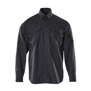 Mascot 09004-142 Ternitz Overhemd