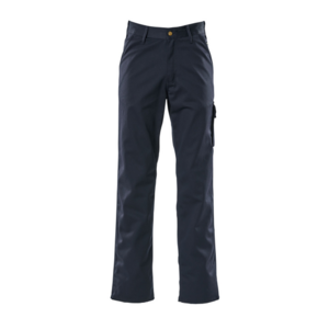 Mascot 00299-430 Grafton Broek met dijbeenzakken