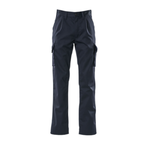 Mascot 00773-430 Orlando Broek met dijbeenzakken