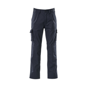 Mascot 07479-330 Pasadena Broek met kniezakken