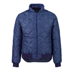 Mascot 13515-905 Sudbury Thermojas