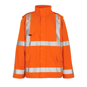 Mascot 50101-814 Feldbach Regenjas
