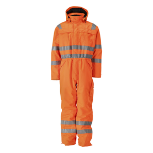 Mascot 11119-880 Tombos Winteroverall
