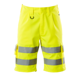 Mascot 10049-470 Pisa Shorts