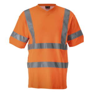 Mascot 18282-995 T-shirt