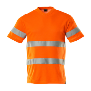 Mascot 20882-995 T-shirt