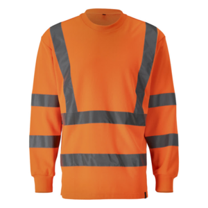 Mascot 50106-854 Melita Sweatshirt