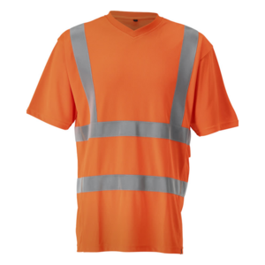 Mascot 50113-949 Espinosa T-shirt