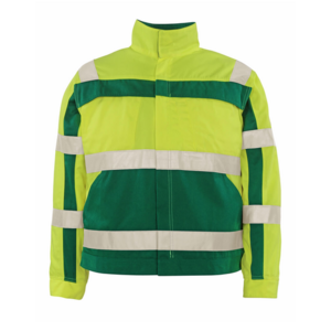 Mascot 07109-470 Cameta Jas