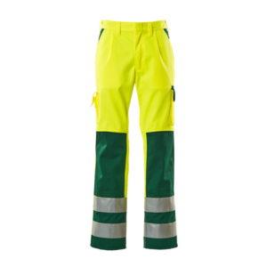 Mascot 07179-470 Olinda Broek met kniezakken