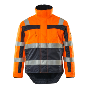 Mascot 07223-880 Teresina Winterjas