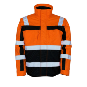 Mascot 09335-880 Loreto Winterjas
