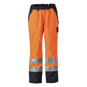 Mascot 07090-880 Linz Overtrekbroek
