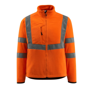 Mascot 15903-270 Mildura Fleece jas