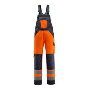 Mascot 15969-948 Gosford Amerikaanse overall met kniezakken
