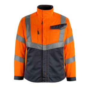 Mascot 15509-860 Oxford Jas