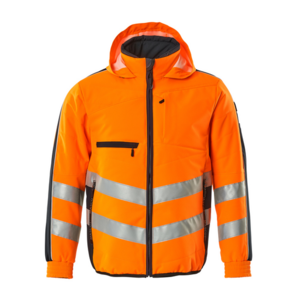 Mascot 15515-249 Dartford Jas