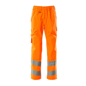Mascot 15590-231 Belfast Overtrekbroek