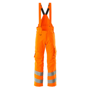 Mascot 15690-231 Ashford Winterbroek